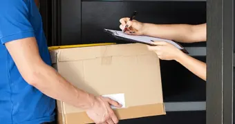 Доставка писем и посылок в Казахстане резко подорожала