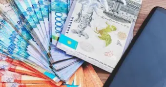 В Казахстане нашли неожиданный способ встряхнуть Налоговый кодекс после поручения Токаева