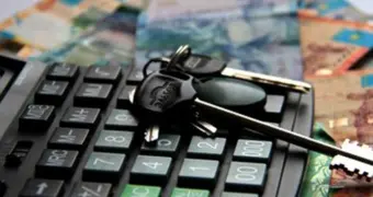 Как ЕНПФ подогревает рост цен на жильё и обнуляет пенсии казахстанцев