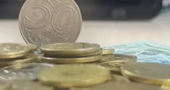 Суммы на пенсионных счетах казахстанцев уменьшились: что это значит