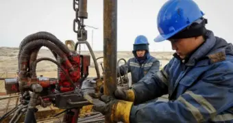 Казахстан запрещает ненадёжным компаниям работать с нефтью и газом: новые правила Минэнерго