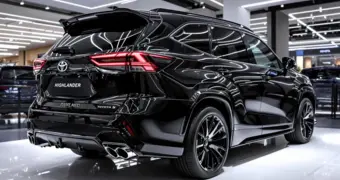 Какие машины больше невыгодно покупать в России и чем их заменить