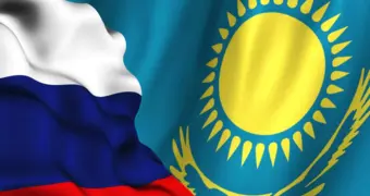 Казахстанская делегация прибыла в столицу России: о чём будут говорить страны ОДКБ