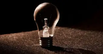 Актау на паузе: в каких микрорайонах отключат электричество