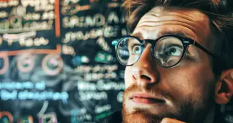 Названы самые умные знаки Зодиака