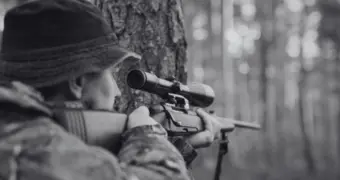 Мужчину застрелили на охоте в Атырауской области: подробности смертельного инцидента