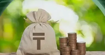 Единовременные пенсионные выплаты из ЕНПФ: какую сумму можно получить и куда обращаться - важные изменения