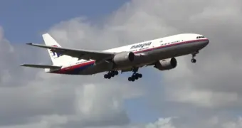 Неразгаданная авиакатастрофа ХХI века: что стало с таинственно исчезнувшим малазийским Boeing 777