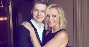 Послал к черту шоубиз: как сейчас живёт чеченский внук Пугачёвой Дени Байсаров