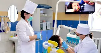 Опасный наркоз: Минздрав проверяет более 600 стоматологических клиник в Казахстане