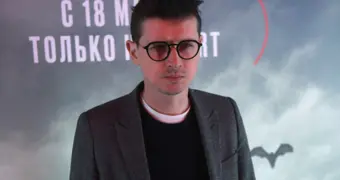 Ведущий «Дождя» объявлен в розыск