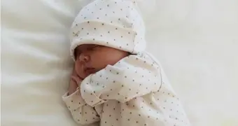 Миллион за нового гражданина: Путин сообщил о повышении выплат при рождении ребенка