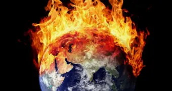 Пекло на Земле: +70°C - почему люди могут не выдержать будущую жару