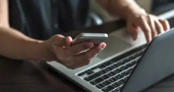 Нацбанк обратился к жителям Казахстана с предупреждением о появлении необычных переводов на счетах