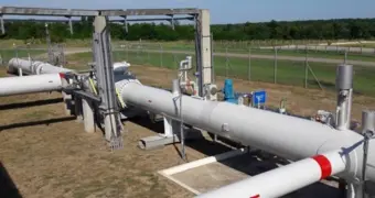 Шаг Путина меняет правила игры для казахстанской нефти