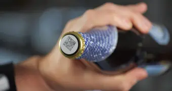 Минфин решает, сколько будет стоить «паспорт» для каждой бутылки пива в Казахстане