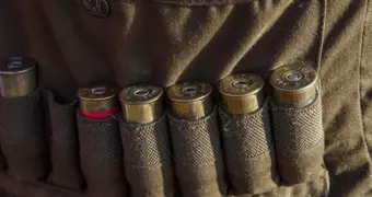 Смертельный выстрел в темноте: в Мангистау погиб охотник