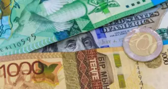 Казахстанцам не нужны доллары: эксперт объяснил, куда лучше вкладывать сбережения