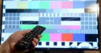 Казахстан запускает систему, которая “слышит” всё