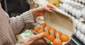 Сон на тарелке: ученые нашли продукт для идеального отдыха для женщин