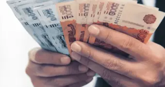 Граждане Казахстана освобождаются от повышенной налоговой ставки в России