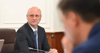 От НПЗ до заправки: в Казахстане следят за каждым литром ГСМ