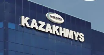 «Казахмыс» меняет хозяина: что ждет крупнейшую корпорацию Казахстана