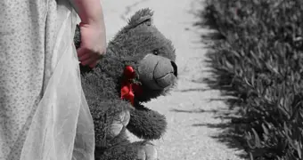 Сколько лет самому молодому педофилу в Мангистау