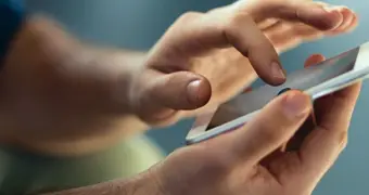 Кнопка 1414 отключена для казахстанцев: двери госуслуг теперь открываются иначе