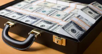 «Серая зона» Казахстана - куда уходят миллионы? В Мажилисе бьют тревогу из-за тайного финансирования