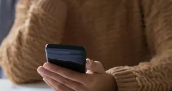 Звонок на 3838: казахстанцам открыли путь к мгновенной проверке телефона