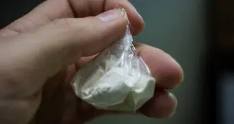 Семеро студентов баловались наркотиками и не проснулись после вечеринки