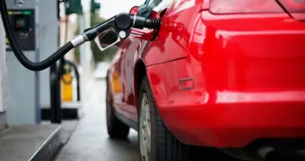 Новые акцизы на бензин и дизель вступают в силу с 1 января в Казахстане: что изменится для водителей