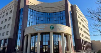 Жители Мангистау смогут пройти бесплатное обследование у онкологов