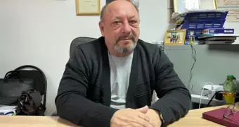 Как в Мангистау защищают свободу и права человека