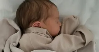 Названы главные имена 2025 года, которые выбирали казахстанцы для своих детей