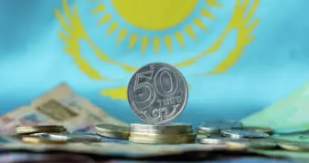 Высокая инфляция и обесценивание тенге на несколько лет: чего ждать казахстанцам до 2028 года