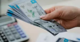 Куда бежать за работой в Казахстане и где платят по-настоящему