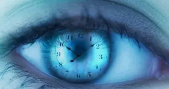 Простой способ проверить работу мозга за 15 секунд