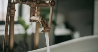 В Актау на сутки отключат техническую воду