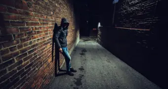 Назван город, которого боятся казахстанцы