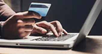 Как успеть снять пенсионные накопления казахстанцам по старым порогам до 2026 года