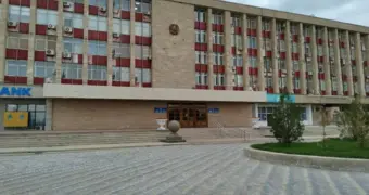 В Актау состоится прямой эфир о работе жилищно-коммунальных служб города