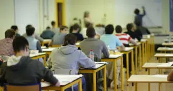 ЕНТ отменяется: Казахстан переходит на новый формат по стандартам США