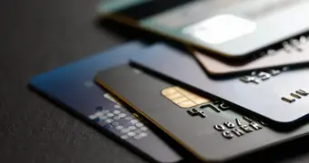 С 12 декабря доступ к снятию пенсионных средств в Казахстане закрыт