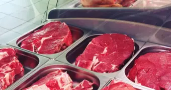 Говядина в Казахстане подорожала почти на 30%: в каких регионах мясо стало лакшери