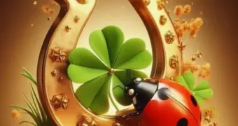 Знаки Зодиака, которым везет вопреки всему