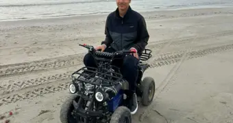 ЖДУ ВИДЕО МОЖНО ЧИТАТЬ В Актау выясняют обстоятельства гибели 16-летнего подростка после побега из центра соцуслуг