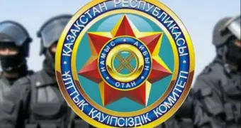 Тайный арсенал государства: какие новые рычаги влияния получил КНБ - Указ Президента