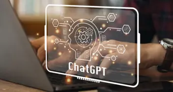 Xiaomi создала убийцу ChatGPT